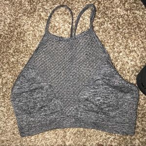 Victoria Secret Sports Bra